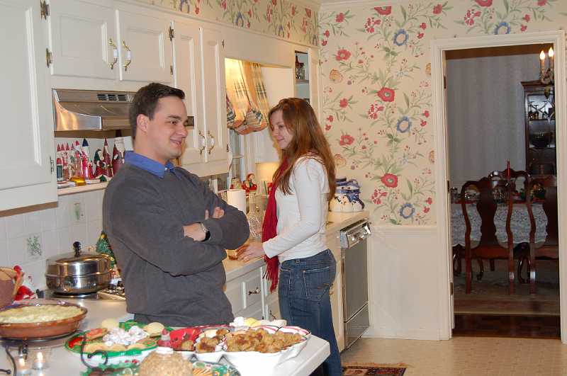 Christmas 0502.JPG